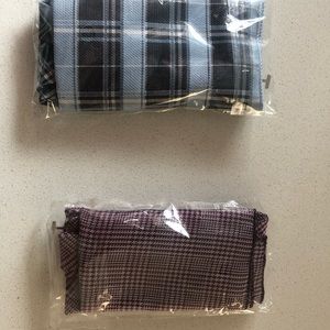 Kids ties